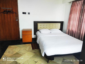 Gallery | Hotel Suite Sadaf 19