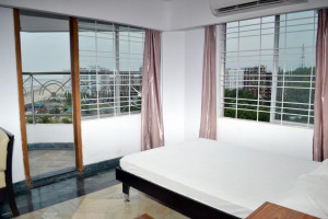 Gallery | Hotel Suite Sadaf 8