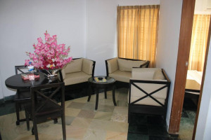 Gallery | Hotel Suite Sadaf 7